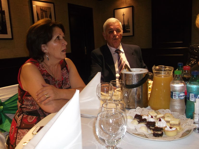 iulie_2016 653 - Un eveniment memorabil din 2016
