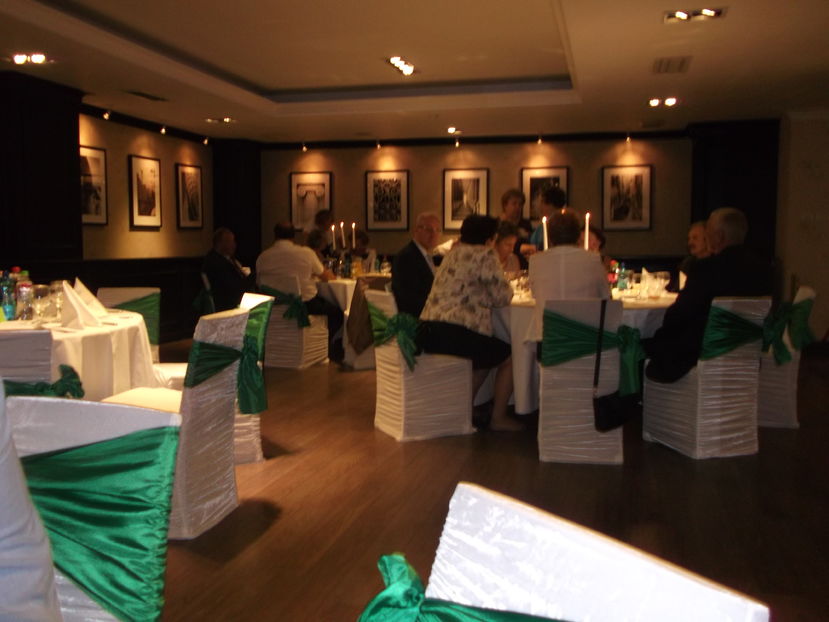 iulie_2016 656 - Un eveniment memorabil din 2016