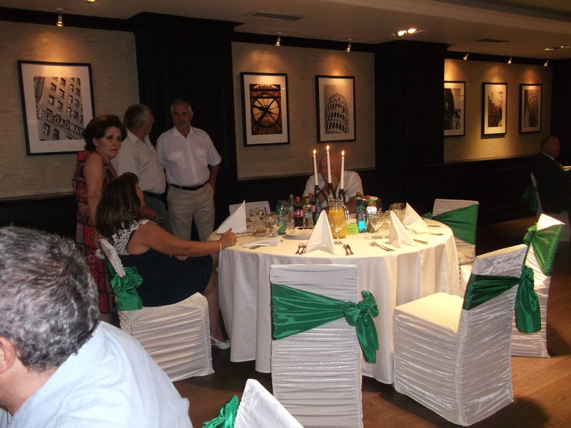 iulie_2016 657 - Un eveniment memorabil din 2016