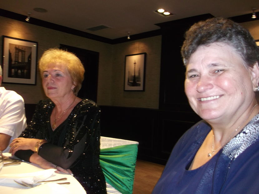 iulie_2016 660 - Un eveniment memorabil din 2016