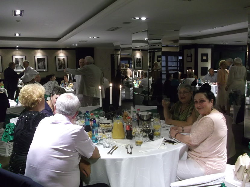 iulie_2016 662 - Un eveniment memorabil din 2016