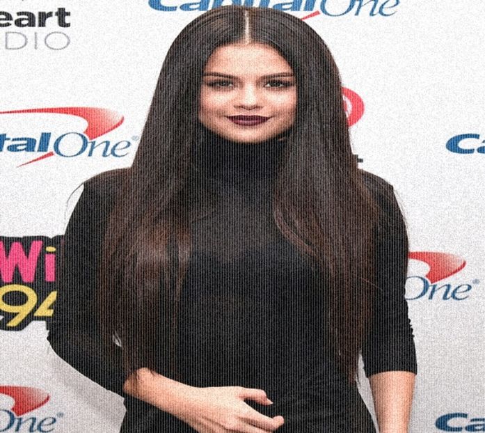 ╭2̷5̷t̷h̷A̷̷u̷̷g̷̷2̷̷0̷̷1̷6̷ ╯　 　̷͜͡♡̷͜͡ Day 28 finished.; ◟Blessed is he who expects nothing, for he shall never be disappointed.◝ 
http://66.media.tumblr.com/32ba05f42c783036bb9496bf962dd32d/tumblr_oc118vS8gC1ts9leuo1_250.gif
