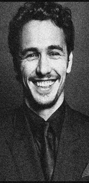 ∟BigFishGames got  ̷J̷a̷m̷e̷s̷ ̷F̷r̷a̷n̷c̷o̷