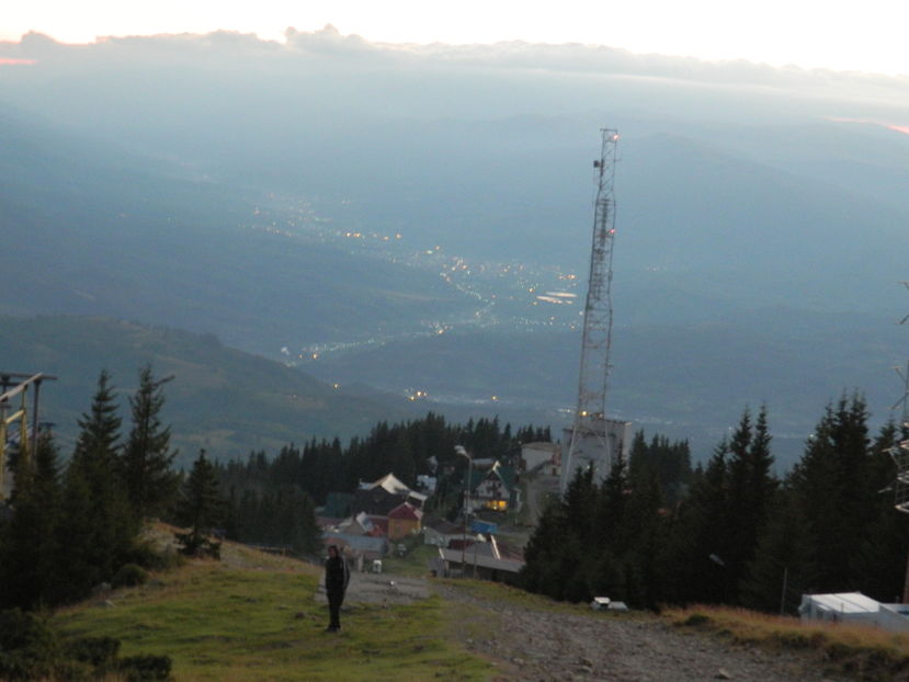  - 2016 PARANGUL MIC_ SEARA