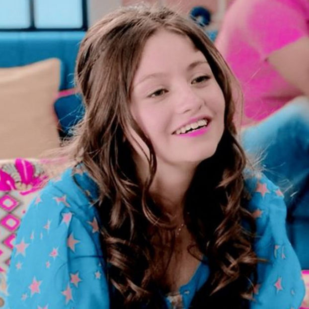 bandicam 2016-08-26 13-25-07-347