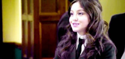 bandicam 2016-08-26 13-29-09-675