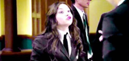 bandicam 2016-08-26 13-29-12-146