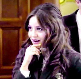 bandicam 2016-08-26 13-29-46-391