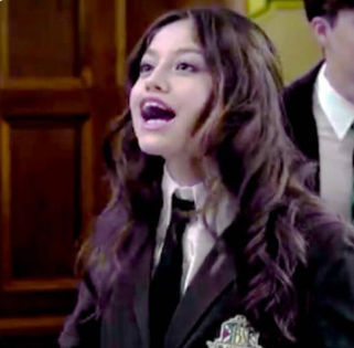 bandicam 2016-08-26 13-29-52-571