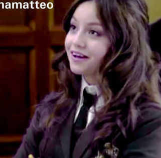 bandicam 2016-08-26 13-29-54-164