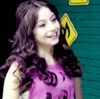 bandicam 2016-08-26 13-29-59-034