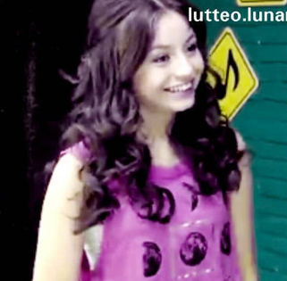 bandicam 2016-08-26 13-30-01-356