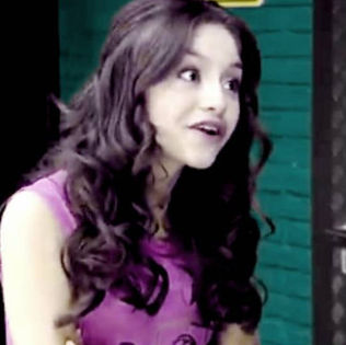 bandicam 2016-08-26 13-33-34-221