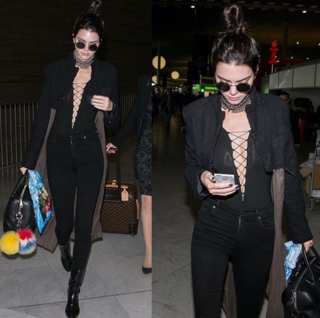 large (24) - kendall jenner