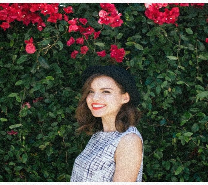 ╰ ̷̷̷̷̷͜͜͜͜͜͡͡͡͡͡͡I̷͜͡ from Ingrid ̷͜͡♥̷͜͡Nilsen said @Freedomx3.