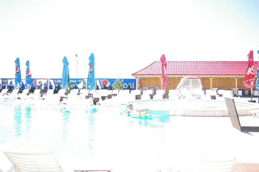 IMGP5879 - Dovinot 26082016