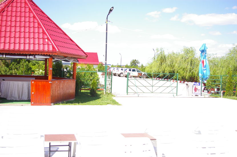 IMGP5888
