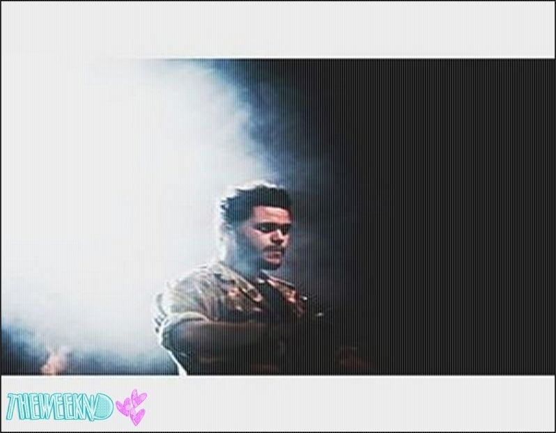 ☪ 26.08.2016 │ day 391 ϟ