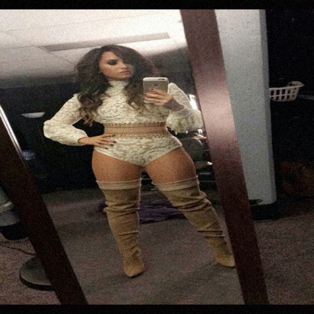 ◤I have not failed. I've just found 10,000 ways that won't work◢　　┋ 26 ᗩᑌGᑌᔕT 2016 ♡