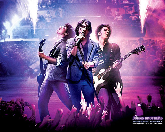 jonas_brothers_the_3d_concert_experience01