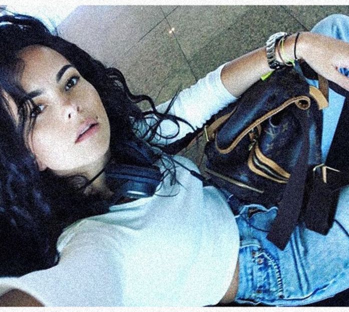 ╰ ̷̷̷̷̷͜͜͜͜͜͡͡͡͡͡͡I̷͜͡ from Inna ̷͜͡♥̷͜͡(Apostoleanu) said @BigFishGames.