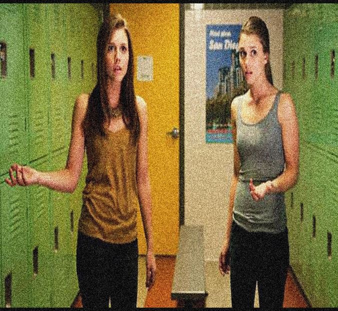 ∟ephemeral got  ̷E̷m̷m̷a̷ ̷&̷ ̷S̷u̷t̷t̷o̷n̷ from TLG