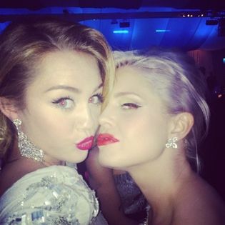 normal_20120226_d2f00ece611111e1a87612313804ec91_7