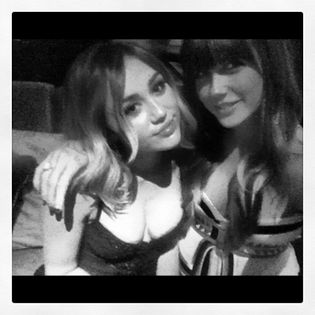 normal_20120312_8f98284e6cd511e180d51231380fcd7e_7