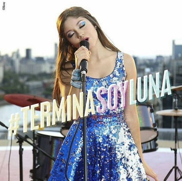 bandicam 2016-08-27 20-21-05-757