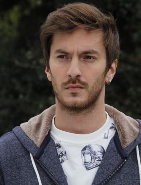 Sarpcan Koroglu-Emre