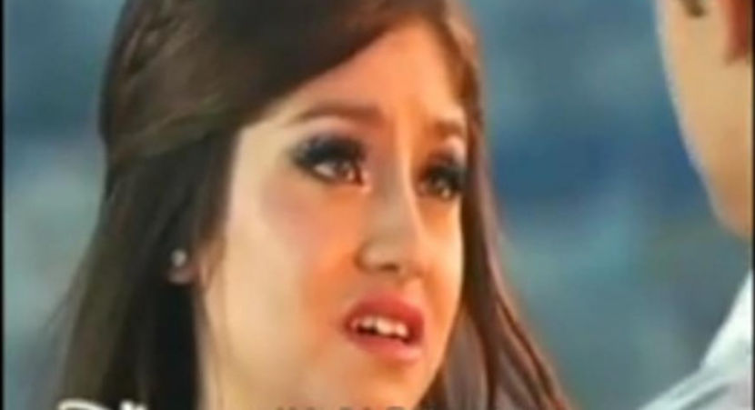 bandicam 2016-08-27 20-40-17-659