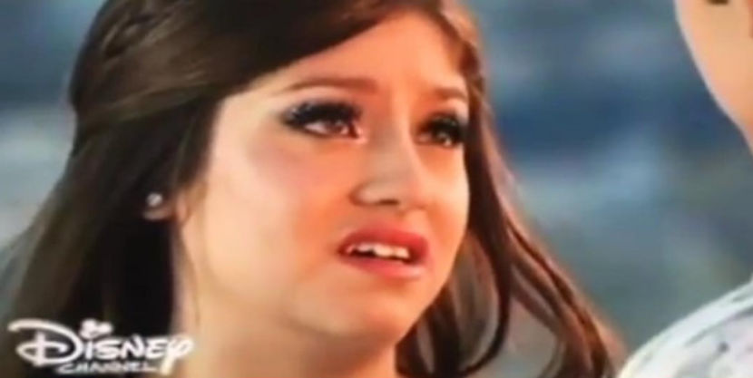 bandicam 2016-08-27 20-41-26-229