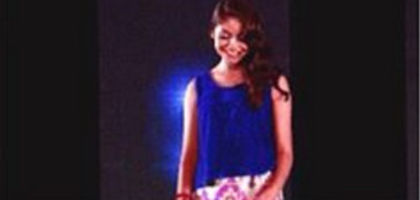 bandicam 2016-08-27 20-45-40-931