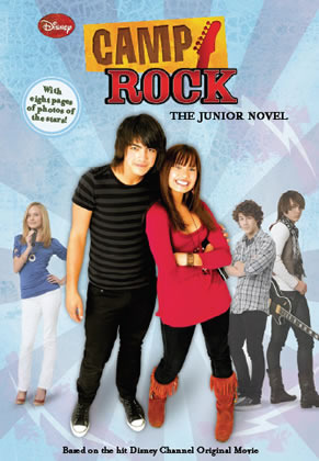 camp_rock_lg - camp rock