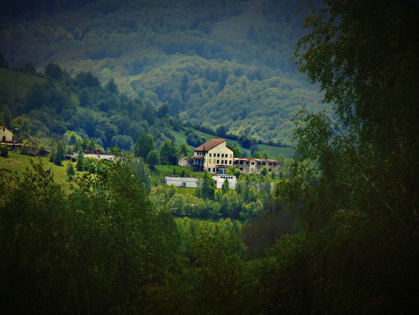  - Photo 01