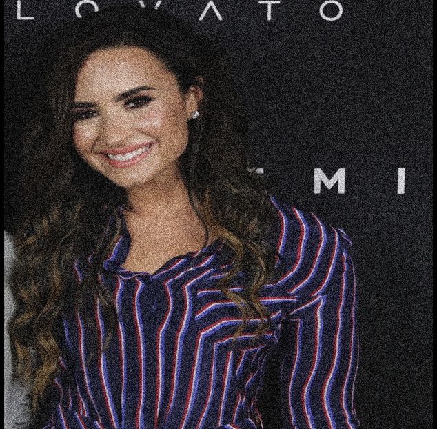 28.08 ·♡ ❝Every day is a new opportunity to change your life and be who you want to be.❞