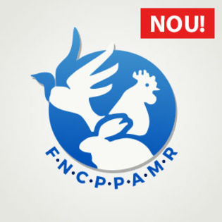 FNCPPAMR-nou - Afiliere