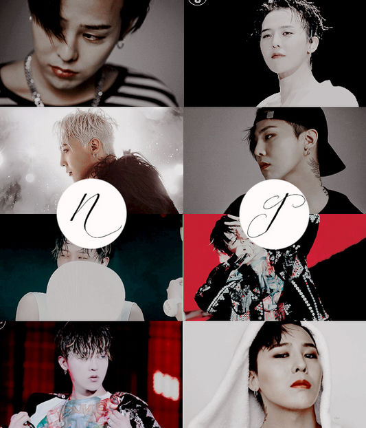 ♒•∞ Este într-o relație bună cu familia sa, petrecându-și mare parte din vacanțe cu aceștia și; menținând contactul cu ei zilnic.Având relații bune chiar și cu familia sa vitregă.
