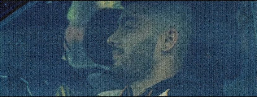 ━"Ăsta e un citat dintr-un film, ratatule."