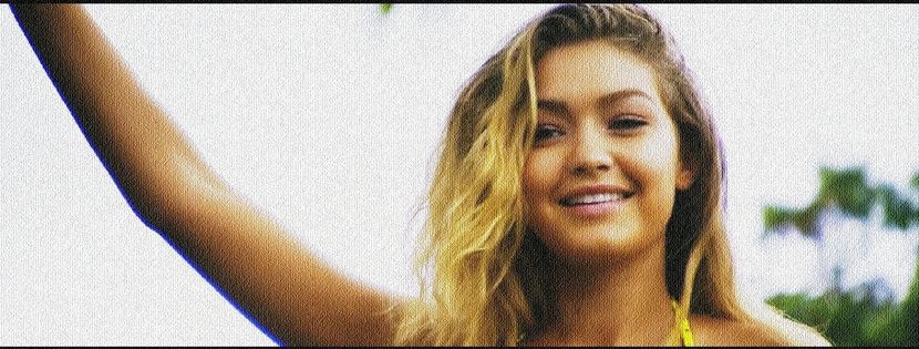 ◤...Our 2ᶰᵈ c̤̤h̤̤a̤̤r̤̤a̤̤c̤̤t̤̤e̤r̤ · is represented by▐