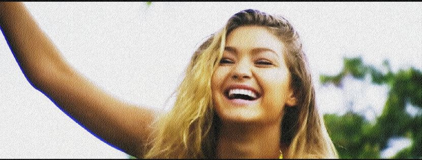 ▌Don’t let the bitterness steal your sweet ness.