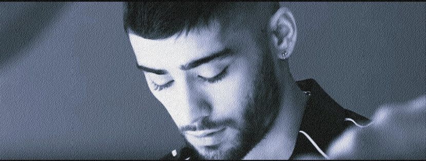 ◤...Our 1ˢᵗ c̤̤h̤̤a̤̤r̤̤a̤̤c̤̤t̤̤e̤r̤ · is represented by▐