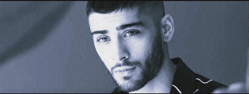 ▌Life is too short for trying to hold it all to gether.