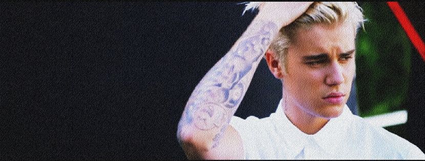 ▌I opened myself to the indifference of th e world.