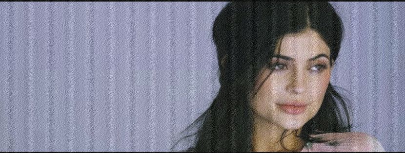 ◤...Our 5ᵗʰ c̤̤h̤̤a̤̤r̤̤a̤̤c̤̤t̤̤e̤r̤ · is represented by▐