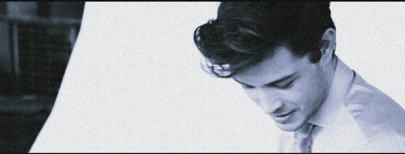 ◤...Our 8ᵗʰ c̤̤h̤̤a̤̤r̤̤a̤̤c̤̤t̤̤e̤r̤ · is represented by▐