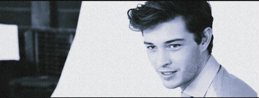 ▌Funny how these things work, I miss the feelings you gave me but I don’t really miss you.