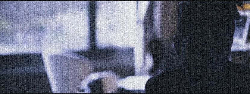 ◤...Our 4ᵗʰ c̤̤h̤̤a̤̤r̤̤a̤̤c̤̤t̤̤e̤r̤ · is represented by▐