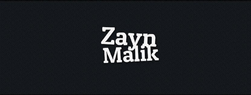╱╲╱╲╱He is described to be:　▪ ▪ ▪; ▒ Sarcastic and attentive in his good days, but he can also be anxious and cold-hearted in his bad days.
