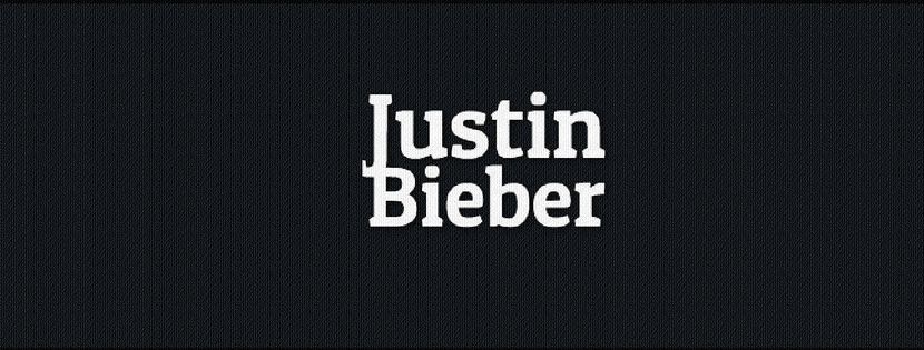 ╱╲╱╲╱He is described to be:　▪ ▪ ▪; ▒ Funny and ironical in his good days, but he can also be lazy and vulcanic in his bad days.
